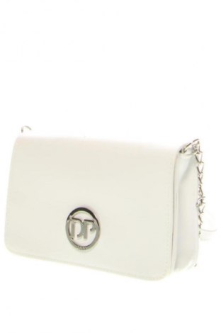 Geantă de femei Unbranded, Culoare Alb, Preț 68,99 Lei