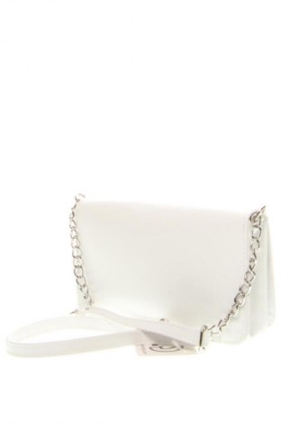 Geantă de femei Unbranded, Culoare Alb, Preț 68,99 Lei