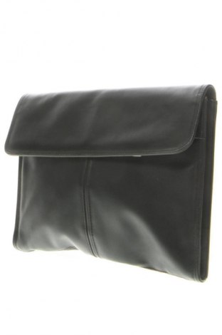 Damentasche Unbranded, Farbe Schwarz, Preis € 11,99