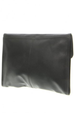 Damentasche Unbranded, Farbe Schwarz, Preis € 11,99