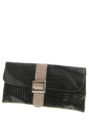 Дамска чанта Unbranded, Цвят Черен, Цена 10,22 €