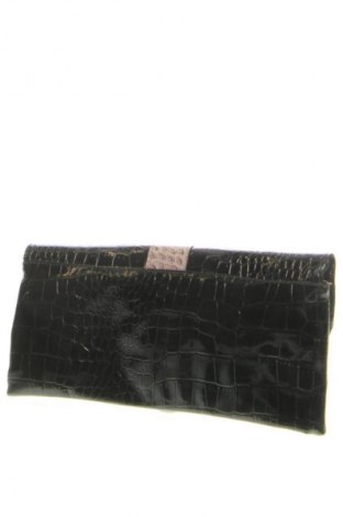 Дамска чанта Unbranded, Цвят Черен, Цена 10,22 €