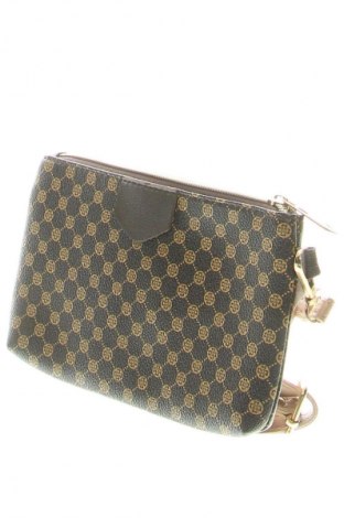 Дамска чанта Unbranded, Цвят Многоцветен, Цена 9,71 €