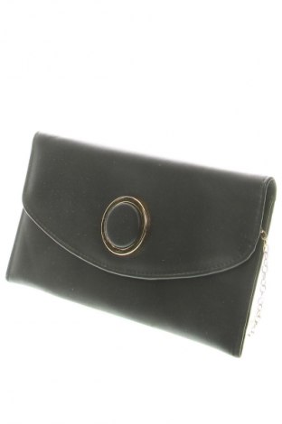 Дамска чанта Unbranded, Цвят Черен, Цена 10,73 €