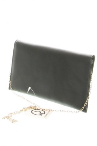 Дамска чанта Unbranded, Цвят Черен, Цена 10,73 €