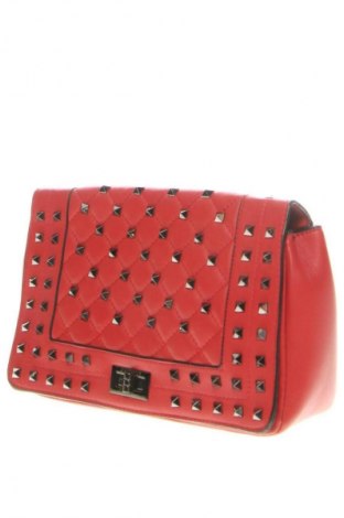 Дамска чанта Unbranded, Цвят Червен, Цена 11,24 €