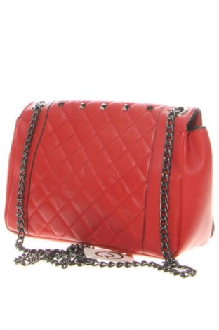 Дамска чанта Unbranded, Цвят Червен, Цена 11,24 €