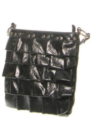 Дамска чанта Unbranded, Цвят Черен, Цена 10,22 €