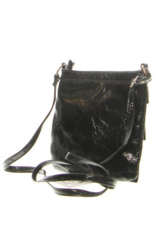 Дамска чанта Unbranded, Цвят Черен, Цена 10,22 €