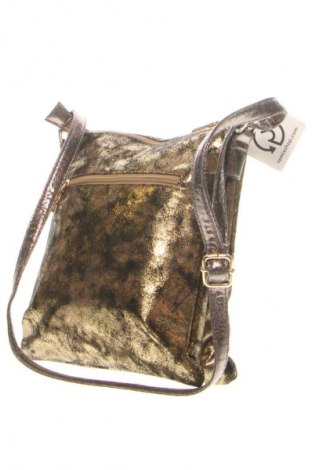 Damentasche Unbranded, Farbe Mehrfarbig, Preis € 11,02