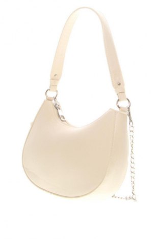 Damentasche Stradivarius, Farbe Beige, Preis € 10,99