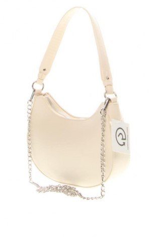 Damentasche Stradivarius, Farbe Beige, Preis € 10,99