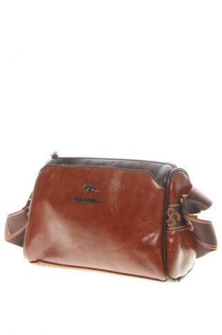 Damentasche Unbranded, Farbe Braun, Preis € 44,99