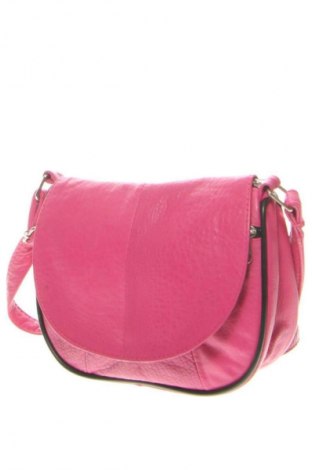 Damentasche Unbranded, Farbe Rosa, Preis € 33,00