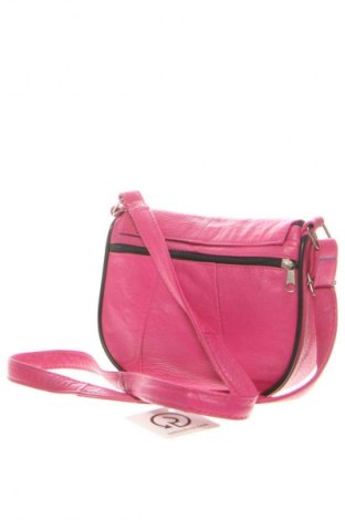Damentasche Unbranded, Farbe Rosa, Preis € 33,00