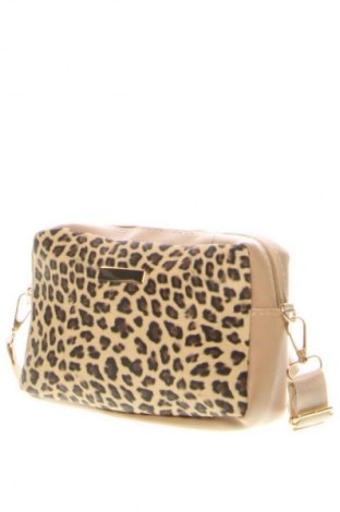 Γυναικεία τσάντα Unbranded, Χρώμα Πολύχρωμο, Τιμή 15,99 €