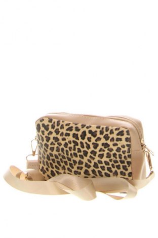 Γυναικεία τσάντα Unbranded, Χρώμα Πολύχρωμο, Τιμή 15,99 €