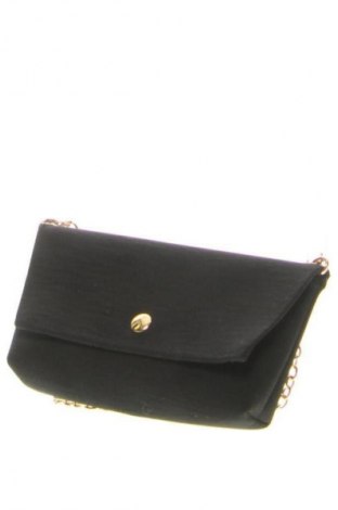 Дамска чанта Unbranded, Цвят Черен, Цена 9,71 €