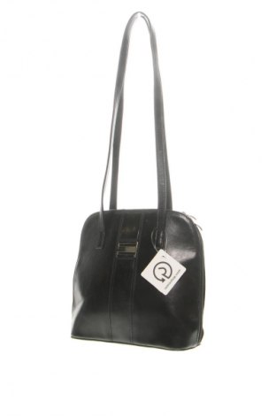 Damentasche Unbranded, Farbe Schwarz, Preis € 18,46