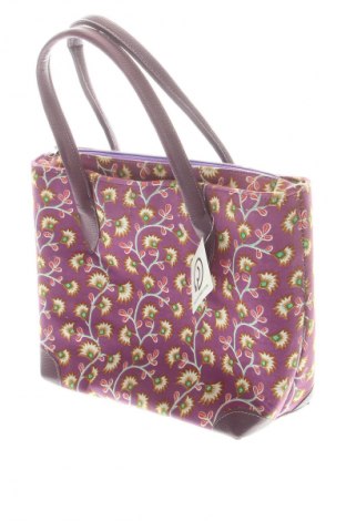 Damentasche Unbranded, Farbe Mehrfarbig, Preis € 11,00