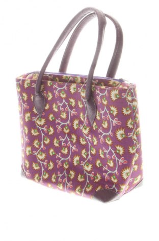 Damentasche Unbranded, Farbe Mehrfarbig, Preis € 11,00