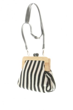 Dámská kabelka  Unbranded, Barva Vícebarevné, Cena  309,00 Kč