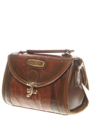 Damentasche Unbranded, Farbe Mehrfarbig, Preis € 33,00