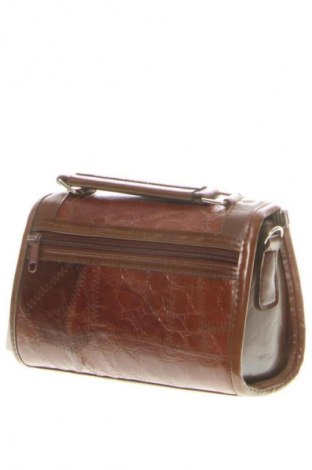 Damentasche Unbranded, Farbe Mehrfarbig, Preis € 33,00