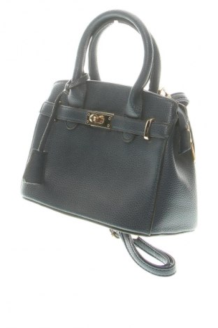 Damentasche Unbranded, Farbe Blau, Preis € 11,00