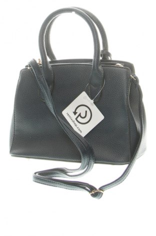 Damentasche Unbranded, Farbe Blau, Preis € 11,00