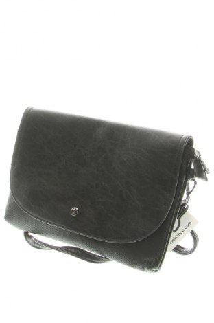 Damentasche Unbranded, Farbe Schwarz, Preis € 15,29