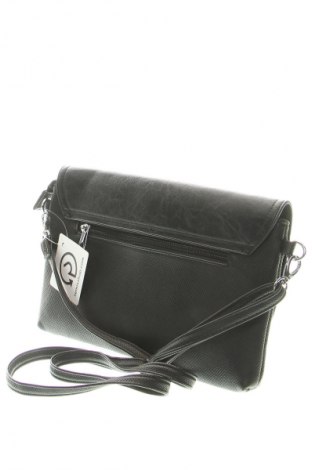 Damentasche Unbranded, Farbe Schwarz, Preis € 15,29