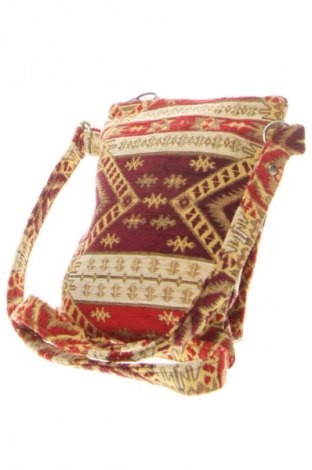 Damentasche Unbranded, Farbe Mehrfarbig, Preis € 11,99