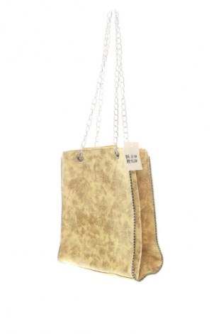 Damska torebka Unbranded, Kolor Kolorowy, Cena 58,99 zł