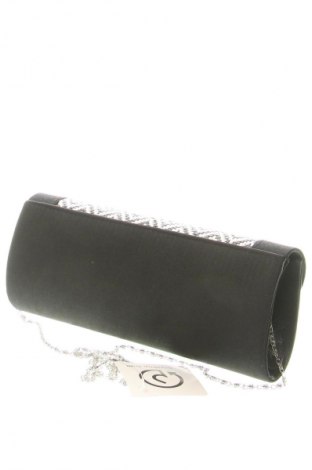 Damentasche Unbranded, Farbe Mehrfarbig, Preis € 10,99