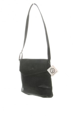 Damentasche Unbranded, Farbe Schwarz, Preis € 11,99