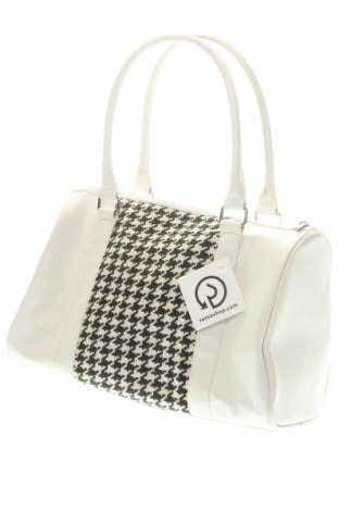 Damentasche Unbranded, Farbe Mehrfarbig, Preis € 11,00