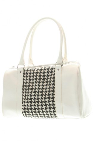 Damentasche Unbranded, Farbe Mehrfarbig, Preis € 11,00