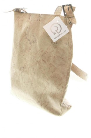 Damentasche Unbranded, Farbe Mehrfarbig, Preis 45,99 €