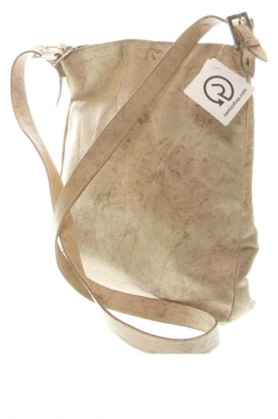 Damentasche Unbranded, Farbe Mehrfarbig, Preis 45,99 €