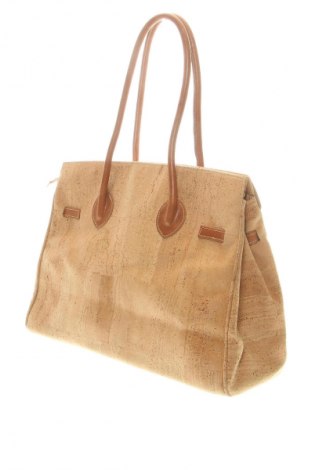 Damentasche Unbranded, Farbe Mehrfarbig, Preis € 18,46