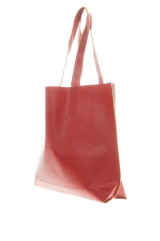 Дамска чанта Unbranded, Цвят Червен, Цена 10,22 €