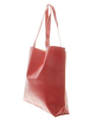 Дамска чанта Unbranded, Цвят Червен, Цена 10,22 €