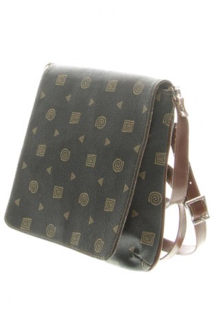 Дамска чанта Unbranded, Цвят Многоцветен, Цена 10,22 €