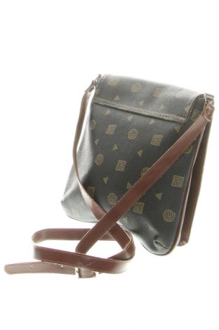 Дамска чанта Unbranded, Цвят Многоцветен, Цена 10,22 €