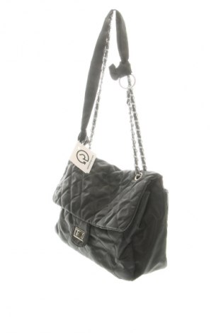 Дамска чанта Unbranded, Цвят Черен, Цена 10,22 €