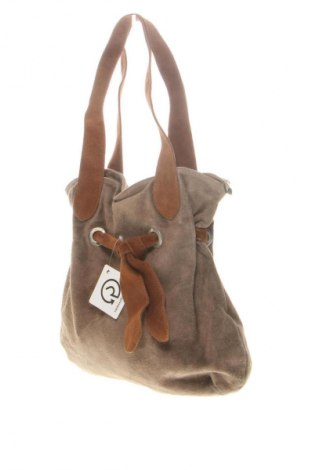 Geantă de femei Unbranded, Culoare Multicolor, Preț 215,99 Lei