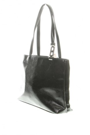 Γυναικεία τσάντα Unbranded, Χρώμα Μαύρο, Τιμή 14,99 €