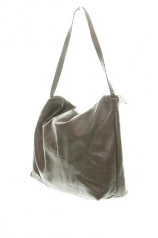 Damentasche Unbranded, Farbe Braun, Preis € 33,00