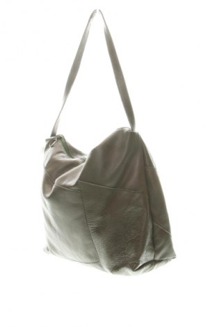 Damentasche Unbranded, Farbe Braun, Preis € 33,00